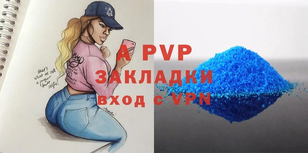 скорость Бородино