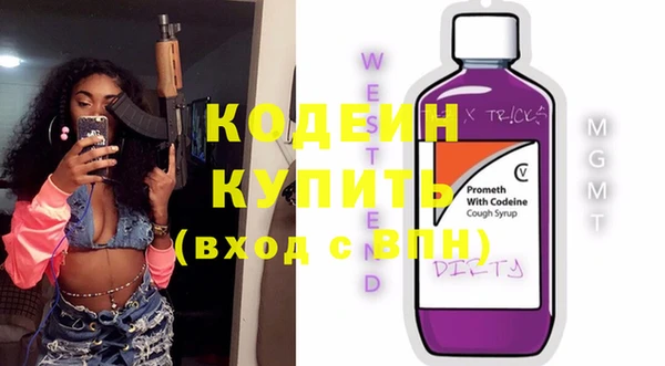 скорость Бородино
