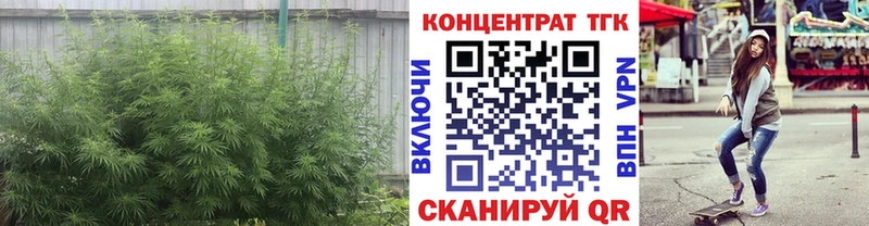 ТГК THC oil  Жуковка 
