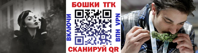 купить наркоту  omg ссылка  дарк нет официальный сайт  Жуковка  Канабис SATIVA & INDICA 